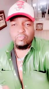 Robert Hatcher (@robhatcher) • Instagram photos and videos