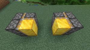 Guide Comment Faire Des Portes Cachees Dans Minecraft Minecraft Fr Ils existent sous deux formes : portes cachees dans minecraft