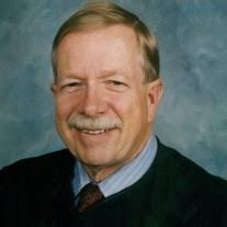 Jonathan Hays Obituary