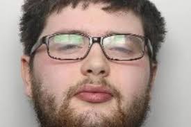 South Yorkshire pervert who pressured teen for explicit pictures walks free  from court