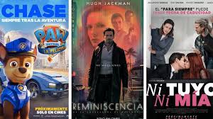 Reminiscence is an upcoming american science fiction drama thriller film written and directed by lisa joy in her feature directorial debut. 44pnyewyxvw9lm