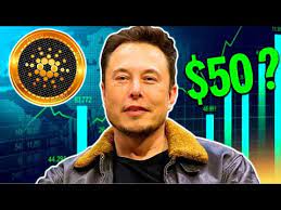 Can cardano reach $1, $10 or $100?. Will Cardano Reach 1000 Cardano Ada Price Prediction 2021 Update Youtube