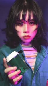 yes im that celeste cosplayer and these are the same scissors lol  #anyamouthwashing #mouthwashingcosplay #mouthwashing  #anyamouthwashingcosplay #mouthwashinganyacosplay #anyamusume