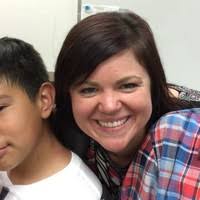 Hilary Spence's Instagram, Twitter & Facebook