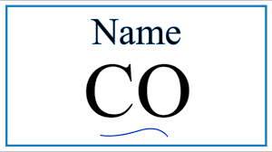 What about inc and corp? How To Write The Name For Co Youtube