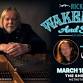 RICK WAKEMAN & SON event image