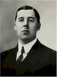 Utah Biographies ~ MacVichie to McIntyre