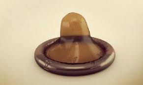 Louis Vuitton Condoms Could Prove Ultimate Sexy Accessory For Fashion Conscious Lovers As They Trend On Twitter Mirror Online How much would you spend on a condom?