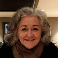 Ralph Rayner Email & Phone Number