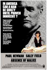 Last Foxtrot in Burbank