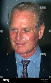 Kelly paul hi-res stock photography and images