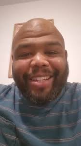 Isaac Dalton, joined the club in 2017 and with over 150 appearances, tells  about his favourite memories at the club! 🤩, #tauntonrfc #titans #nat2west