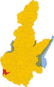Brescia selbst brachte zwei könige hervor, im jahr 636 rotari und 757 desiderius, unter dessen regiment brescia zu einem bedeutenden kulturellen zentrum aufstieg. File Map Of Comune Of Orzinuovi Province Of Brescia Region Lombardy Italy Svg Wikimedia Commons
