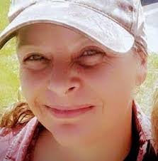 Mobile mechanic quote for tire plug repair