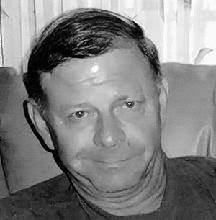 Ronald TRICK Obituary (1953