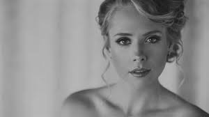 Robert Commandeur Photography