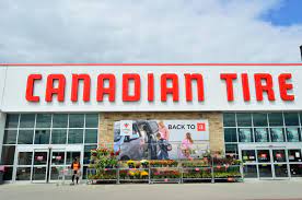 Its preview is here at flyerbox.ca! Canadian Tire Loyalty Program What You Need To Know About The Changes