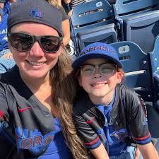 Which gates are open for the game today?