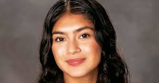 9 standout student-athletes receive Athena Award honors