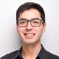 20+ "Alan De La Cruz" profiles