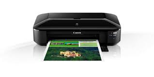 Pixma ix6850 series full driver & software package (windows 8.1/8.1 x64/8/8 x64/7/7 actions for the installations: Canon Pixma Ix6850 Printer Driver Direct Download Printerfixup Com