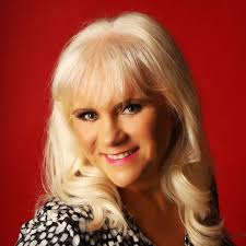 Amazon.com: Anne-Marie McCormack: books, biography, latest update