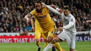 €3.00m * apr 17, 1987 in courcouronnes, france Ronaldo Isn T Normal Benatia Recalls Strange Sms At 11pm As Com