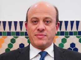 Salah Ben Youssef annonce de très bonnes nouvelles pour les PME