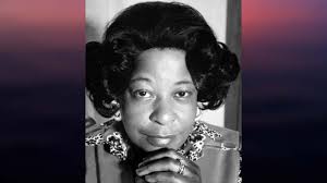 Margaret L. Wright Obituary