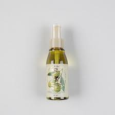 Skinfood Extra Virgin Olive Oil Hair Essence Olive Oil Hair Skin Food Beauty Products Online