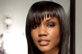 Traditionally, this hairstyle has been worn for centuries by. Black Hairstyles Long Hair Essence