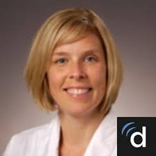 Dr. Denise Paasche, MD