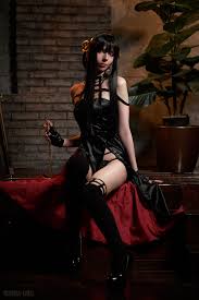 Victoria Lirell Leaked Photo 844331 - Fapello.su