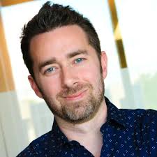 Ben Kendrick: Content Director, SEO, Film Critic, Journalist