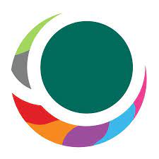Cytonn investments , med fullstendig navn cytonn investments management plc, er et uavhengig. Cytonn Investments Home Facebook