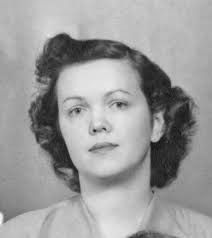 Frances Eubank Webb (1922-2008)