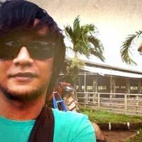 100+ "Mohammad Adam" profiles