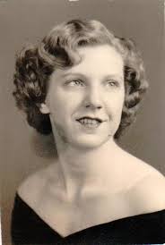 Obituary for Audrey Zilles Knippe