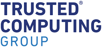 It is used to store encrypted data. Tpm 2 0 Library Trusted Computing Group