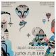 Opening Night: Alien Rhapsody, New Work by Jung Sun Lee