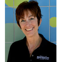 SRQ Magazine :: Women In Business