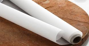 La ricetta del rombo al forno con patate la puoi variare come più ti piace, per esempio aggiungendo una manciata di olive nere, dei capperi o dei pinoli oppure eliminando l'aglio se non ti piace o sostituendo il. Carta Da Forno Parlandoesparlando