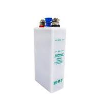 Sintered-Plate Nickel-Cadmium Batteries High Quality NiCd ...