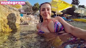 Karolin Fişekçi  karolinfisekci  user Nude Leaks OnlyFans Photo 10 -  v2.1 | dvir.ru