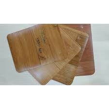Harga grc board motif kayu. Best Seller Harga Karpet Vinyl Motif Kayu Lantai Karpet Lantai Bahan Bangunan Produk Produkanda Com Portal B2b Indonesia