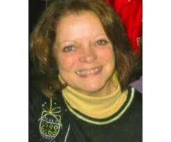 Laurie Rado Obituary (1955