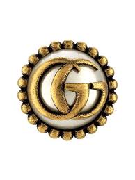 Under the creative direction of #alessandromichele gucci is redefined as a luxury brand with a contemporary. Accessoires Von Gucci Gunstig Online Kaufen Fashn Ch