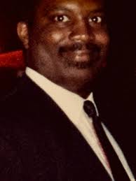 Obituary for KELVIN T. FALCONER
