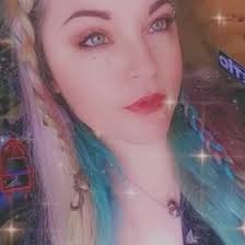 Lucy Lynn (adairemcleo1917)