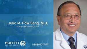 25 of the Best Urologists Near Me in Temple Terrace, FL